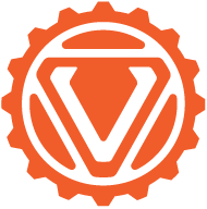 Verve Logo OrangeIconWhiteText RGB copy