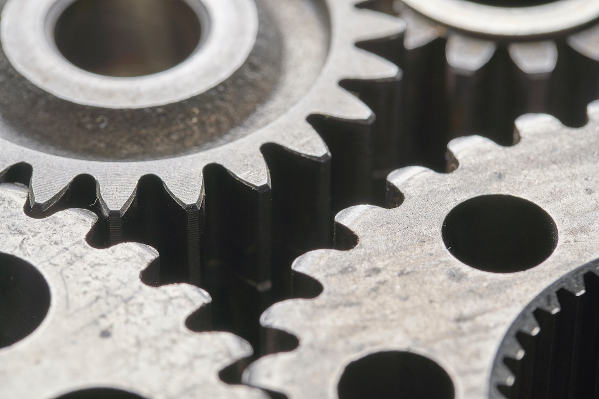 Compensating Controls in OT Security