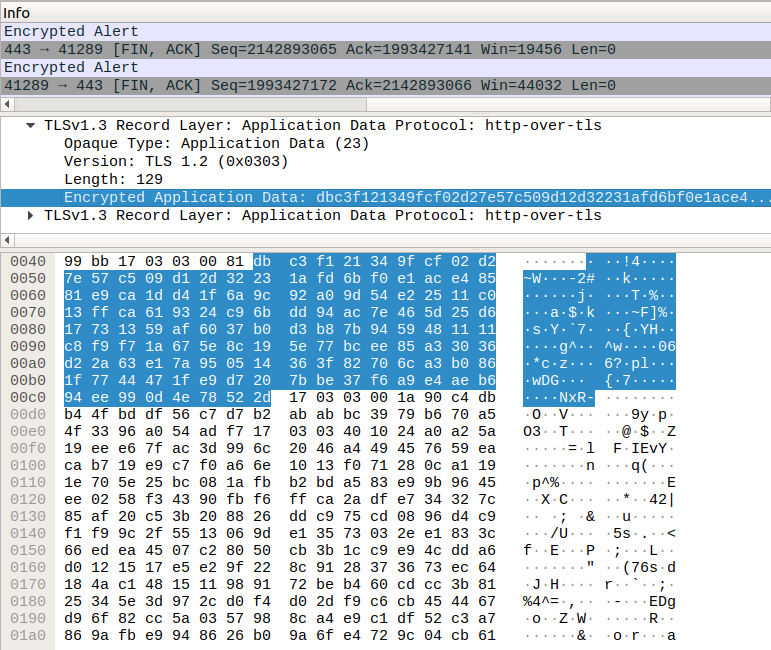 Building The Technical Case For Validated Asset Profiles Verve Industrial