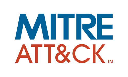 what-is-mitre-att-ck-the-definitive-guide-verve-industrial